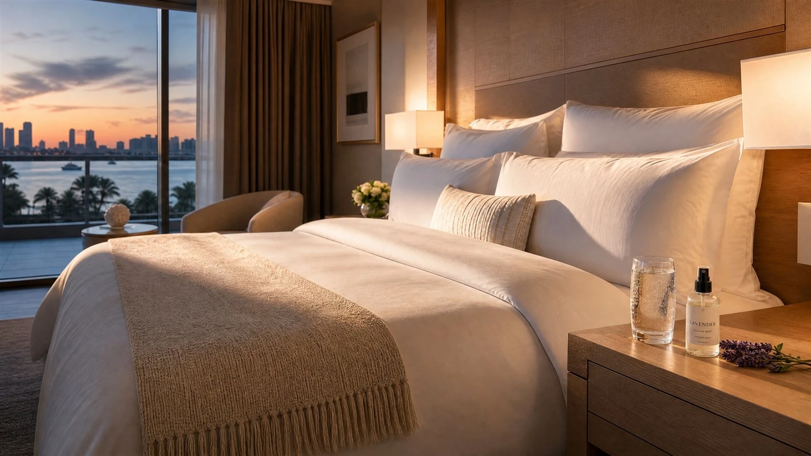 luxury_hotel_turndown_service_compressed luxury_hotel_turndown_service_compressed